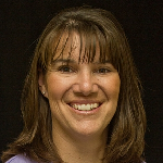 Image of Amy Marie Ramer, NP, FNP