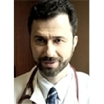 Image of Dr. Mikhail Kapchits, M.D.