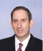 Image of Dr. Andrew J. Scheman, MD