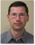 Image of Dr. Alexander Lipman, MD