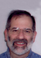 Image of Dr. Richard Warren Geller, MD