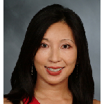 Image of Dr. Karen Su, MD