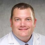Image of Dr. Anthony Nicholas Snow, MD