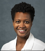 Image of Dr. Kristin Taylor, MD