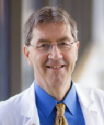 Image of Dr. Roland Staud, MD, FACP