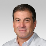 Image of Dr. Michael J. Severino, MD