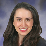 Image of Dr. Corin J. Marshall, MD, FAAP