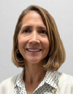 Image of Dr. Connie Hall Shrake, MD