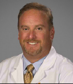 Image of Dr. Joseph R. McShannic, MD