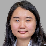 Image of Dr. Karen Mann Xu, MD