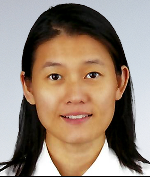 Image of Dr. Su-Ann Ng, MD