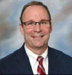 Image of Dr. Robert J. Engelhardt, MD