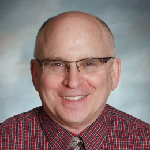 Image of Dr. Bruce S. Pugatch, MD