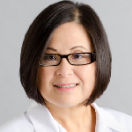Image of Dr. Marilou Ching, FACP, MPH, MD