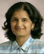 Image of Dr. Sumedha S. Dalvi, MD