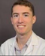 Image of Dr. William Parkinson, MD