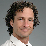 Image of Dr. Thomas McConnell McCutchen, MD