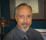 Image of Dr. Peter Dolas, DDS