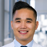 Image of Dr. Vietvuong B. Vo, MD