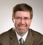 Image of Dr. Rick C. Jensen, MD