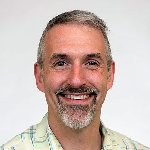 Image of Dr. Paul David Carlan, MD
