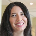 Image of Dr. Marilyn Mosquera, MD
