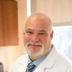 Image of Dr. Evan R. Deutsch, MD