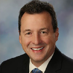 Image of Dr. Michael C. Gordon, MD