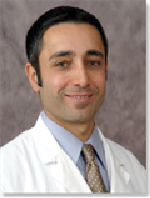 Image of Dr. Ed Atty, MD