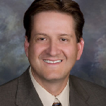 Image of Dr. John M. Schmitz, MD