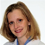 Image of Dr. Kelly S. Dempsey, MD