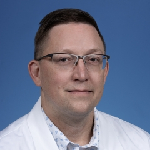 Image of Dr. Nathan Ross Whitmore, MD