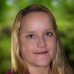 Image of Dr. Lorelle Eileen Carlley, MD