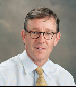 Image of Dr. Scott B. Boyd, MD, FAANS