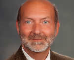 Image of Dr. Jerry Alvin Dearth, MD