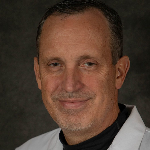 Image of Dr. Matthew P. Bennett, MD