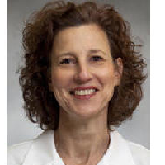 Image of Dr. Margaret M. Stroz, MD