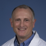 Image of Dr. John Bennett Schenck, MD
