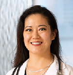 Image of Dr. Jessica Tzou, MD
