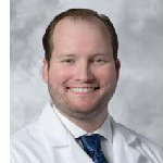 Image of Dr. Lucas Struycken, MD