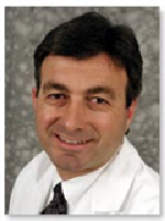 Image of Dr. William Birol Halacoglu, DO