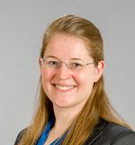 Image of Sanne Wortel, PhD, MA