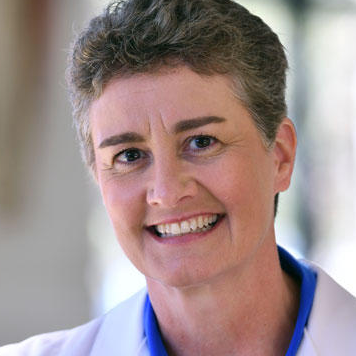 Image of Dr. Janice M. Keating, MD