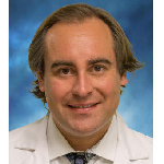 Image of Dr. Daniel Brueggemann, MD