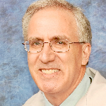 Image of Dr. John D. Keen, MD