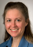 Image of Dr. Colleen Elizabeth Kelley, MD