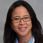 Image of Dr. Gail M. Wynn, MD