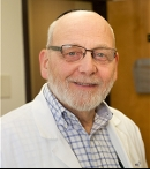 Image of Dr. Sammy A. Hutman, MD