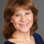 Image of Dr. Judy A. Wesolowski, MD