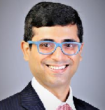 Image of Dr. Kamal Nagpal, MD